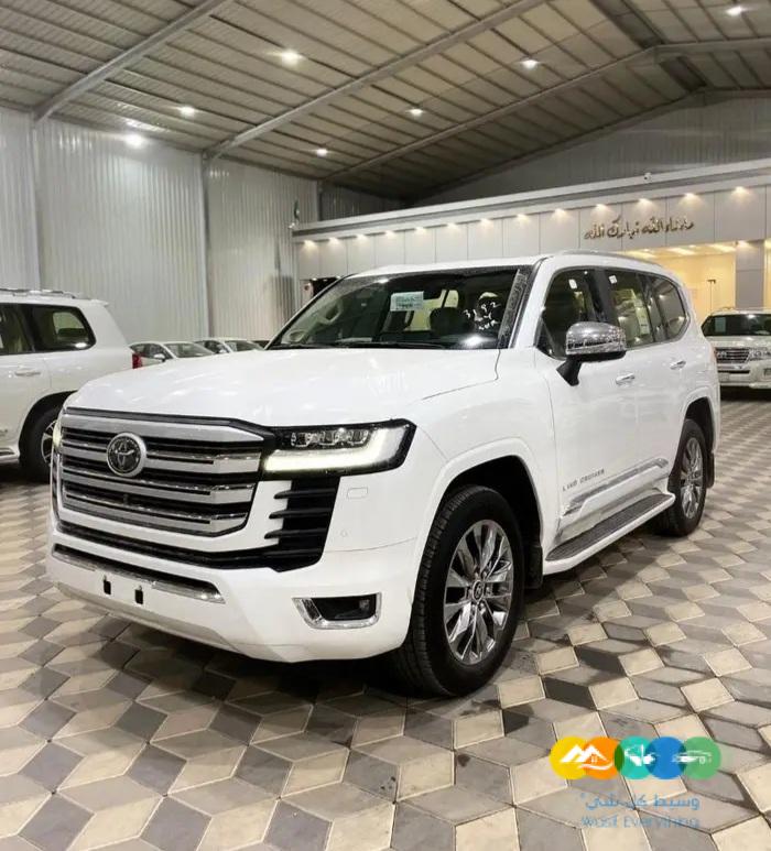 فى اكس ار بريمى فل كامل 2023