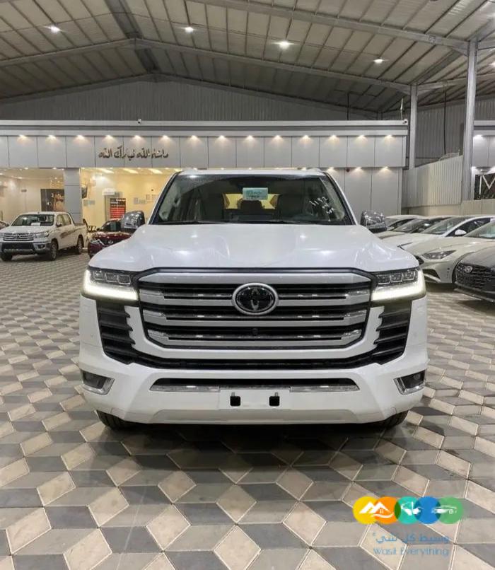 فى اكس ار بريمى فل كامل 2023