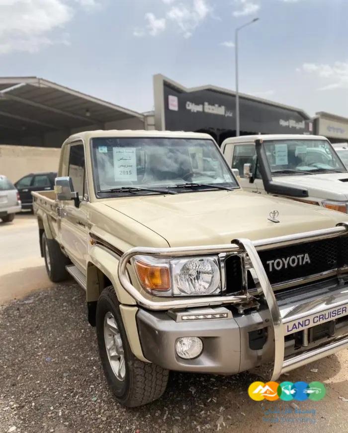 شاص 2015 بريمي فل كامل رفرف