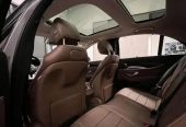 مرسيدس E300 AMG موديل 2020