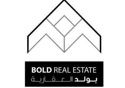 _٢٠٤٨٠٠