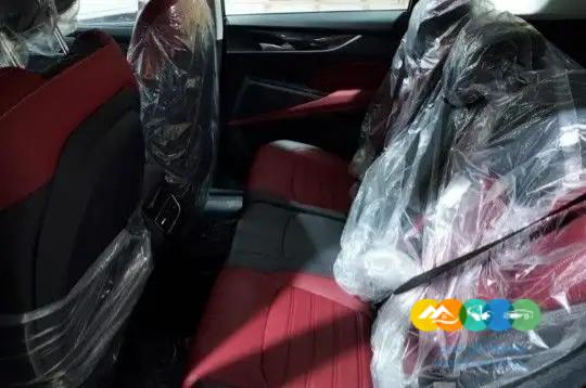 ماكسيس D60 فل كامل 2023