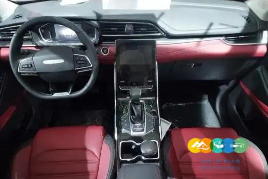 ماكسيس D60 فل كامل 2023