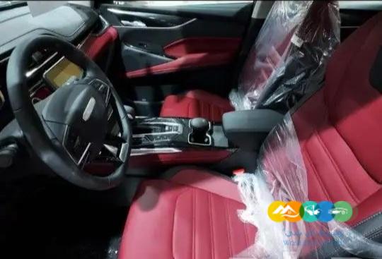 ماكسيس D60 فل كامل 2023