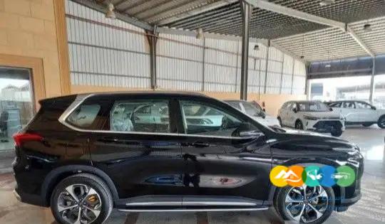 ماكسيس D60 فل كامل 2023