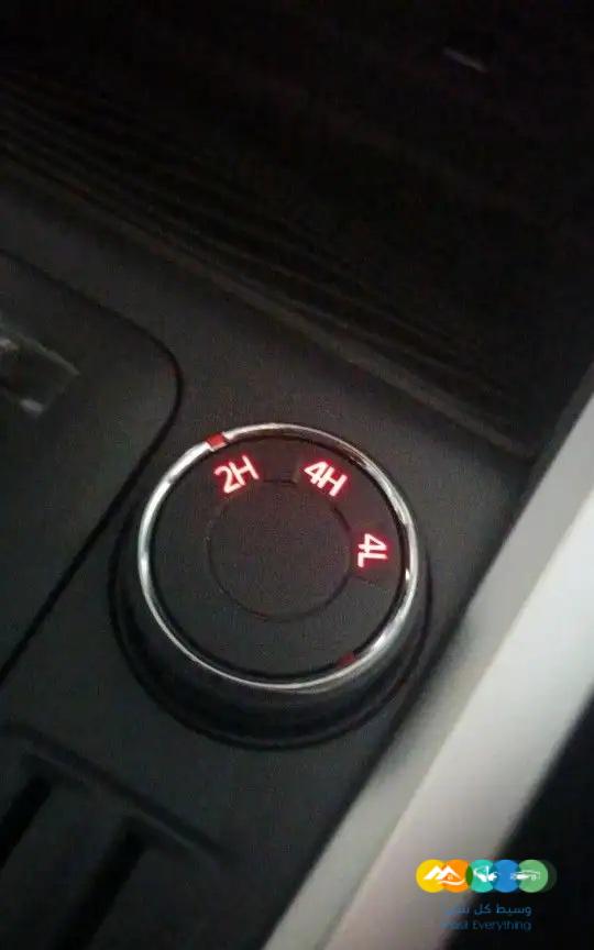 ماكسيس T60 ديزل فل كامل 2023