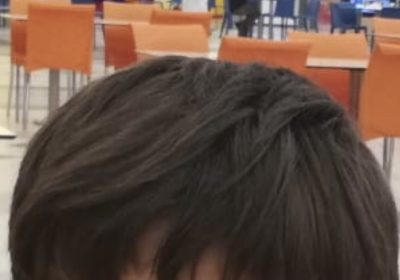 033F7F29-D7F1-4E98-80E3-79654A9C3B1E