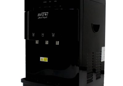 05749173-D920-4A29-9A99-6A8450C06316