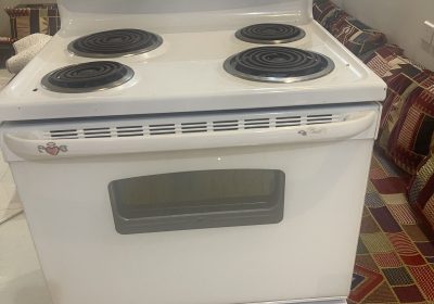 0C14E6F1-1C62-4DDC-BB14-83BE4B887C89