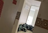 للتقبيل ديوانية شعبيه ومطعم