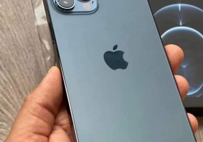 0E381E06-CDE0-4AF9-88AA-D205CC00864B