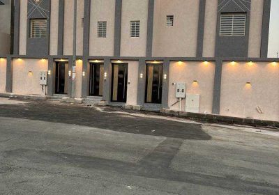 0e38c652-3f0f-4cdf-bf30-32521a3cea81