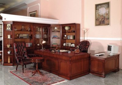 12E1CC35-D818-4430-AFD6-C629FEF47095