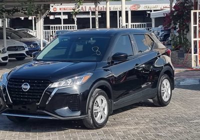 18b370f1-e075-46e8-9f12-d3953f52e229