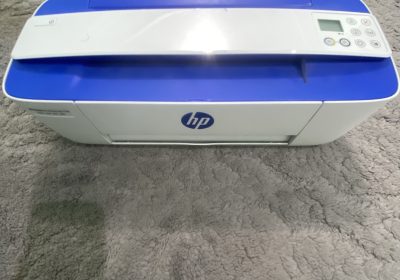 47D00DC5-2AE8-40C4-8E45-4CA0CCC3A9E9