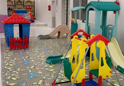 498E03E5-81FD-4A40-9EA9-480B296ED638