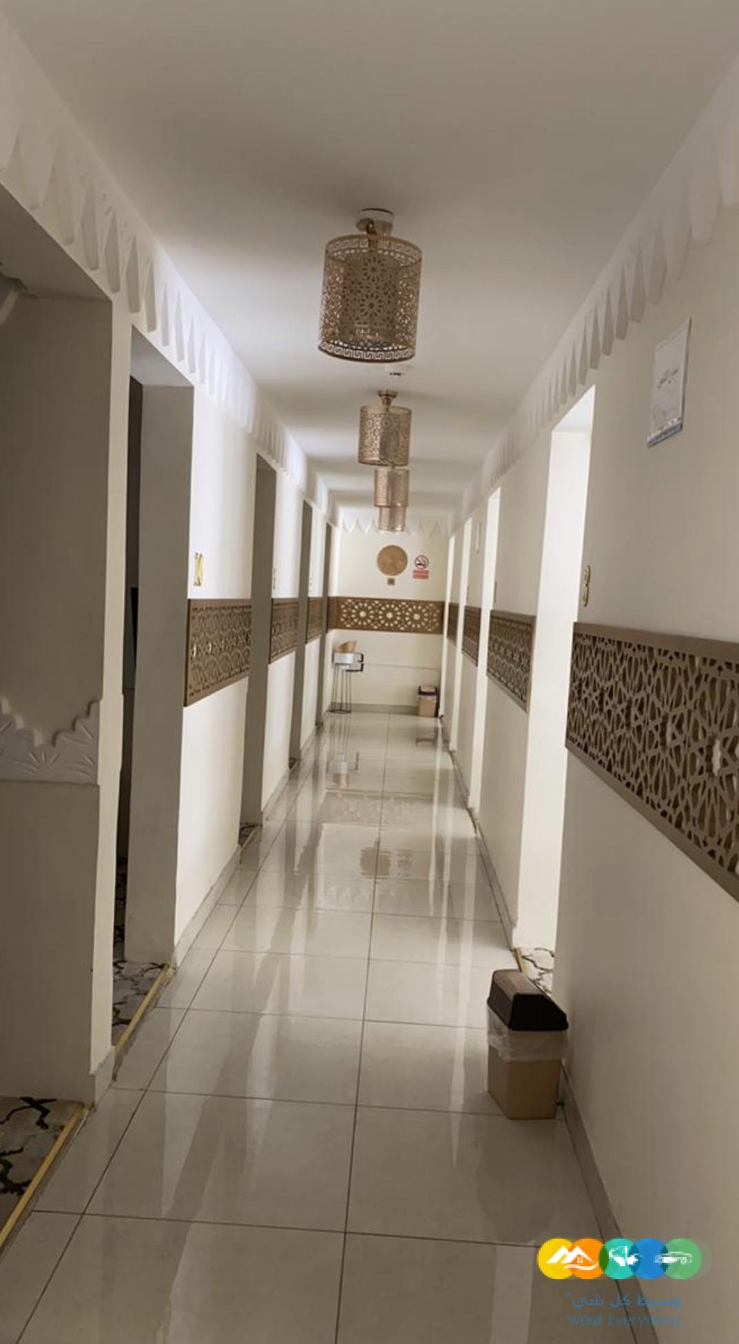 للتقبيل ديوانية شعبيه ومطعم