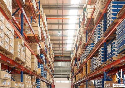 4d823c9108b0ba9a3612eebf05d6a862