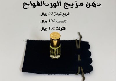 548F8D95-6261-421F-BE61-9F600B0CA114