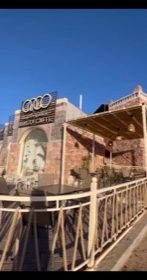 55F0B95A-33F6-4B43-8497-464615BB2768