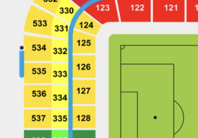 56A65F6C-95CA-46E9-BD3C-F46FDD64E210