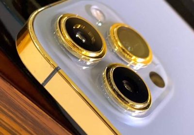 7229045E-2945-44CD-B280-09FF1895582E