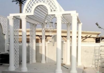 758263B3-923D-484C-9FA7-F37F6A24CCA3