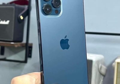 816B50CA-32F8-4D1B-94A7-0C41DCF4D909