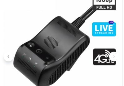 Annotation-2023-04-13-103817