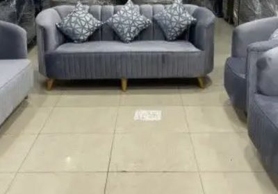 E52C6A96-2CCC-4CD1-A544-CB4CA07148F4