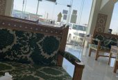 للتقبيل ديوانية شعبيه ومطعم