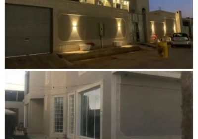 F1CD2855-E197-44E4-BDDF-00A933426F57