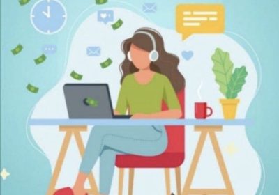 FE35CFE4-98A6-4B1C-B66D-2FC09617667A