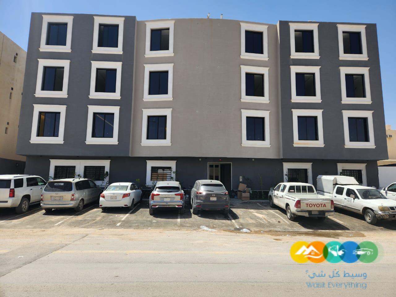 تملك منزلك ببساطة