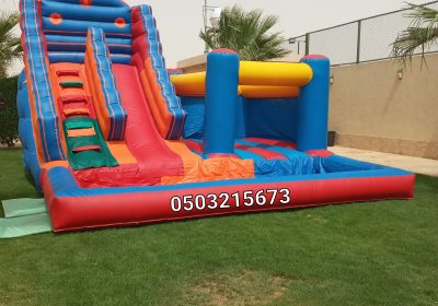 IMG_20220821_224923_754