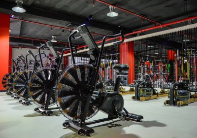 PHOTO-2021-01-23-17-00-12_1