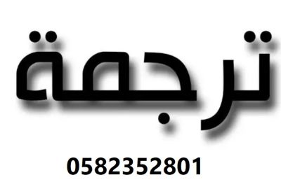 Screenshot-2022-10-21-193243