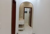 شقه فاخره للبيع بجده من المالك حي السلامه