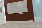 شقه فاخره للبيع بجده من المالك حي السلامه