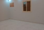 شقه فاخره للبيع بجده من المالك حي السلامه