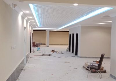 WhatsApp-Image-2023-02-14-at-5.33.20-PM