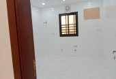 شقه فاخره للبيع بجده من المالك حي السلامه
