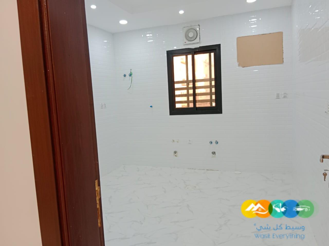 شقه فاخره للبيع بجده من المالك حي السلامه