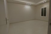 شقه فاخره للبيع بجده من المالك وبسعر مناسب