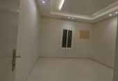 شقه فاخره للبيع بجده من المالك وبسعر مناسب