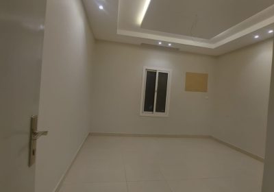 WhatsApp-Image-2023-03-02-at-4.02.17-PM