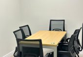 مكاتب للايجار – Offices for rent