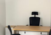 مكاتب للايجار – Offices for rent