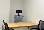 مكاتب للايجار – Offices for rent