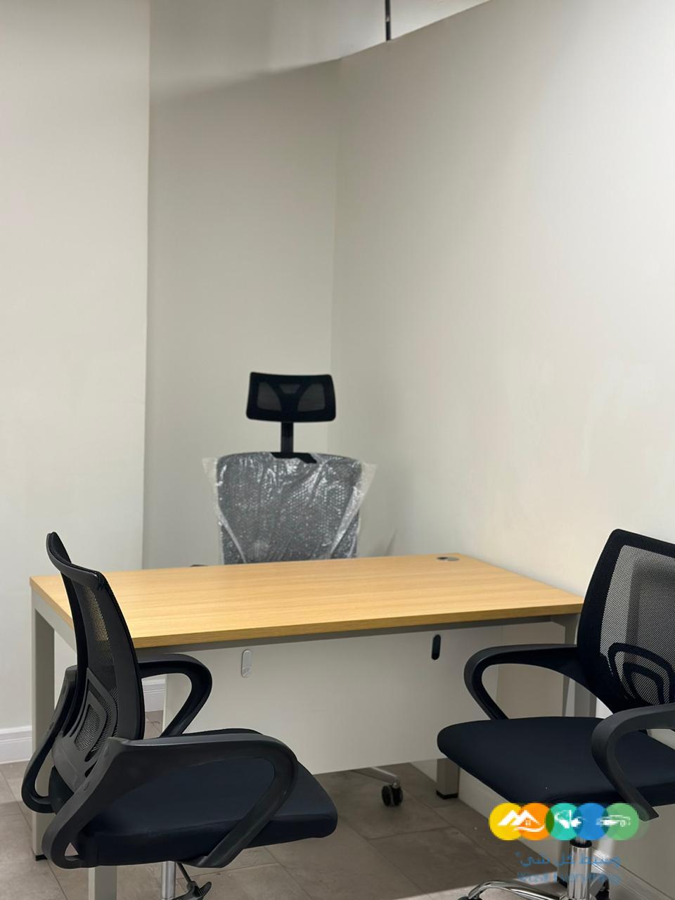 مكاتب للايجار – Offices for rent